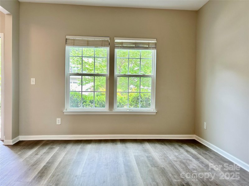 Property image 5 at 12815 Towering Pine Drive, Charlotte, NC 28269