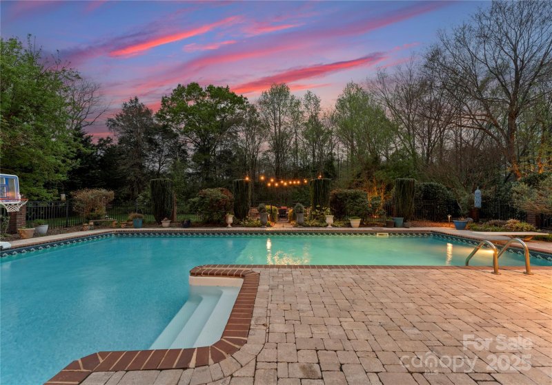 Property image 4 at 8963 Harris Road, Concord, NC 28027