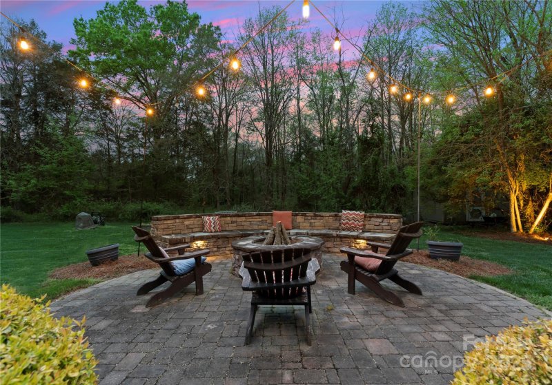 Property image 5 at 8963 Harris Road, Concord, NC 28027