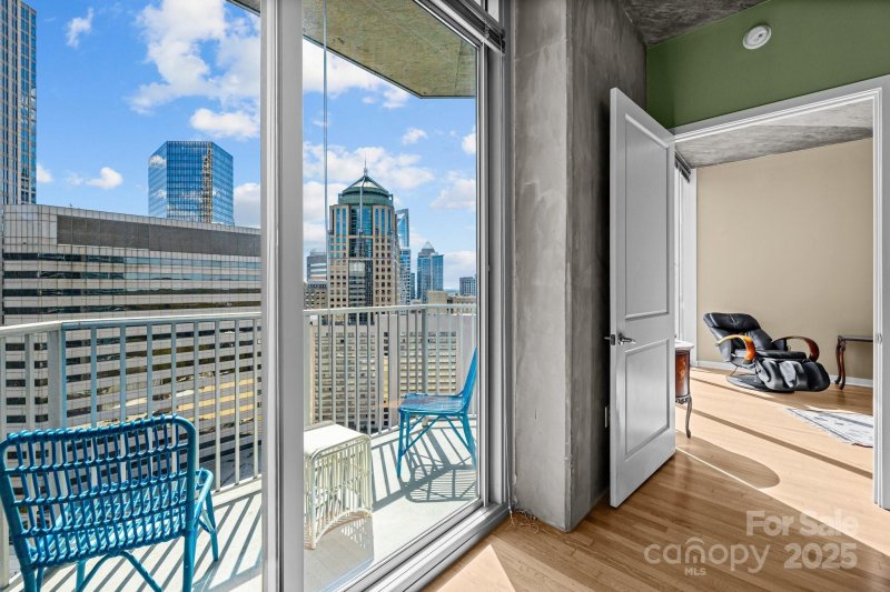 Property image 5 at 210 N Church Street, Charlotte, NC 28202