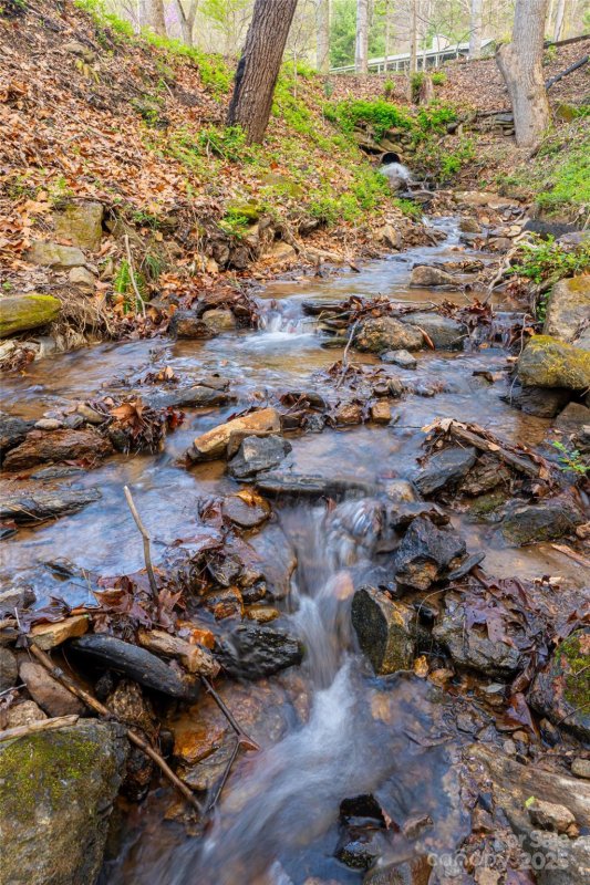 Property image 3 of 21 Mann Road in Haw Creek, Asheville, NC 28805