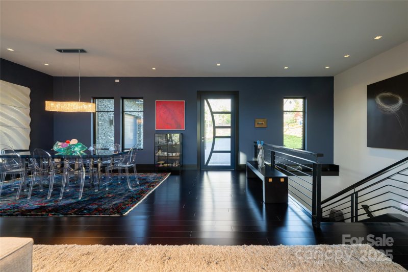 Property image 4 of 32 Brookline Drive in Ramble Biltmore Forest, Asheville, NC 28803