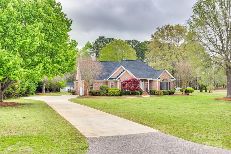 Property image 2 at 111 Sterling Drive, York, SC 29745