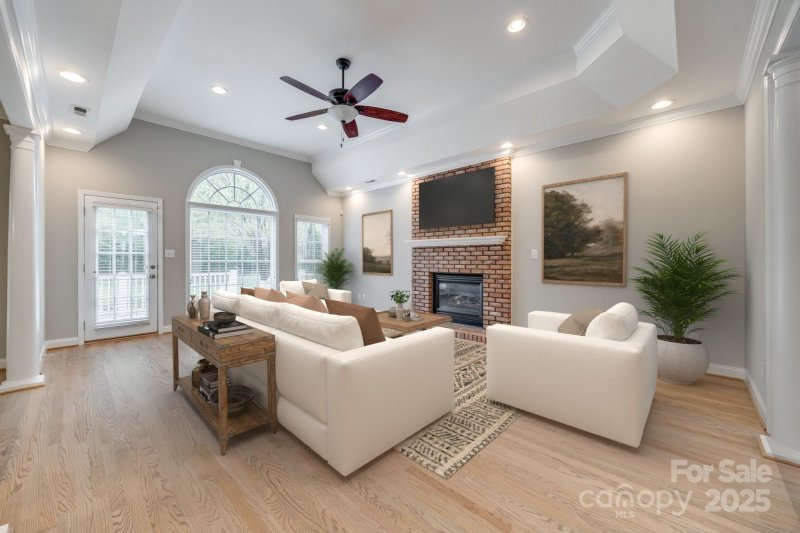 Property image 3 at 111 Sterling Drive, York, SC 29745