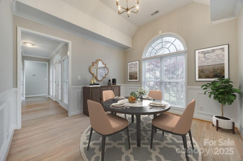 Property image 4 at 111 Sterling Drive, York, SC 29745