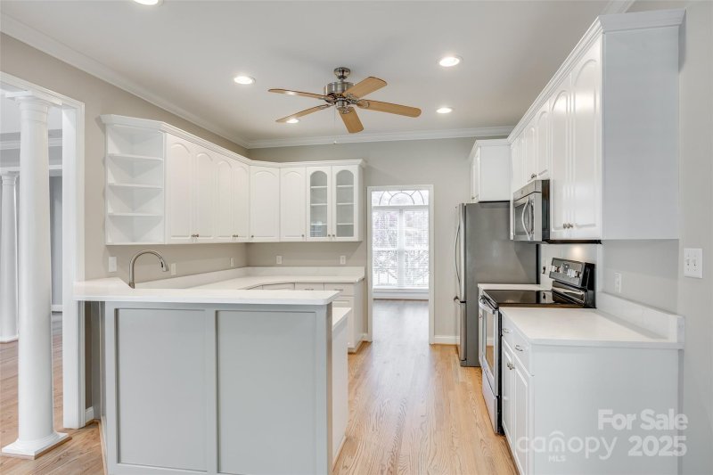 Property image 5 at 111 Sterling Drive, York, SC 29745