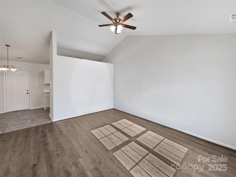 Property image 3 at 5407 Windy Valley Drive, Charlotte, NC 28208