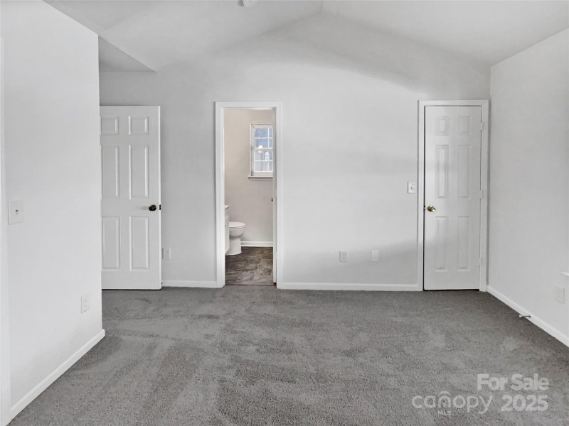 Property image 5 at 5407 Windy Valley Drive, Charlotte, NC 28208