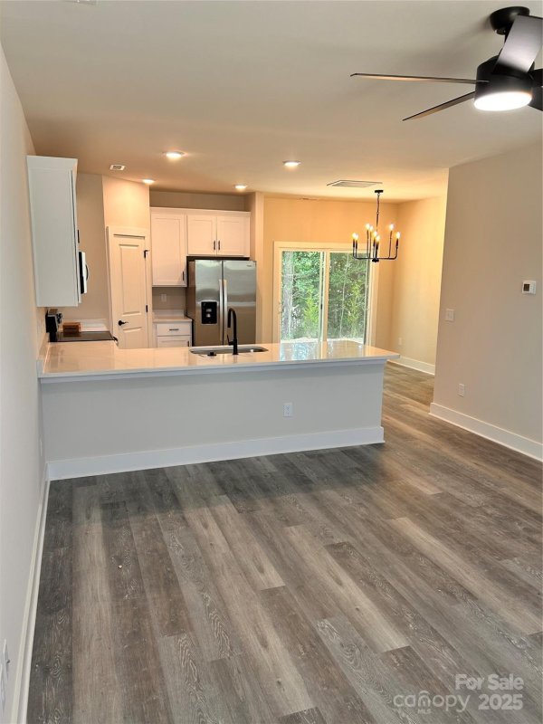 Property image 3 at 1218 Fall Day Circle, Lenoir, NC 28645