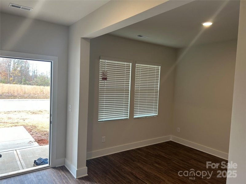 Property image 4 at 1214 Fall Day Circle, Lenoir, NC 28645