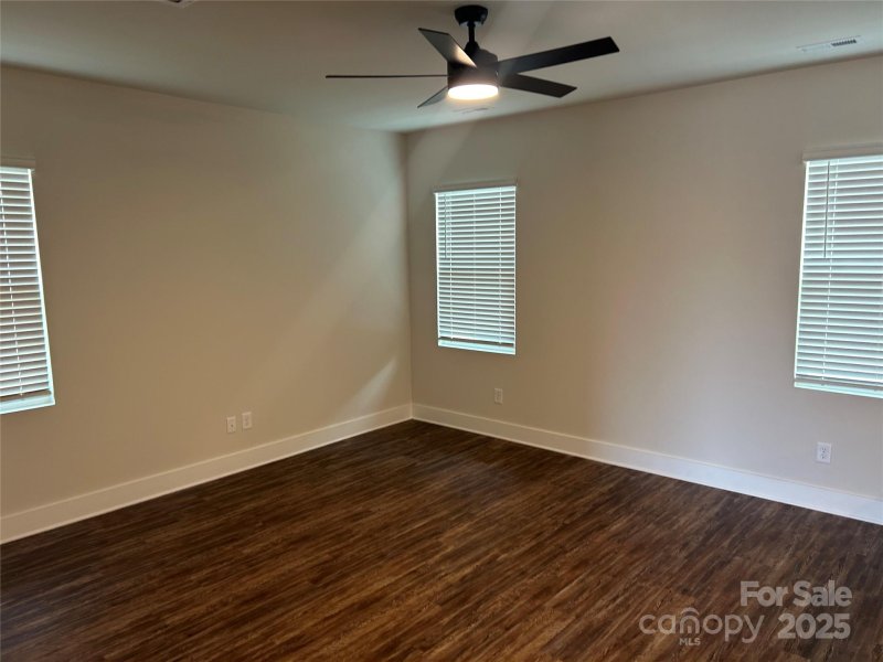 Property image 5 at 1214 Fall Day Circle, Lenoir, NC 28645