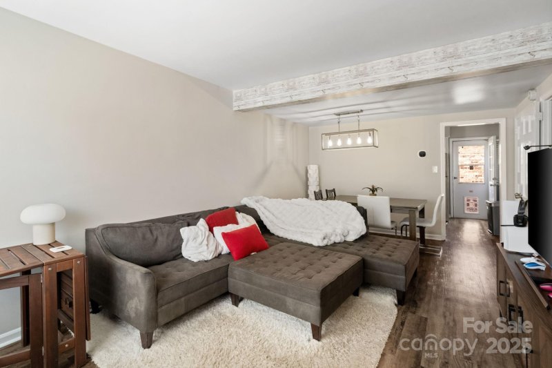 Property image 2 at 6354 Old Pineville Road, Charlotte, NC 28217