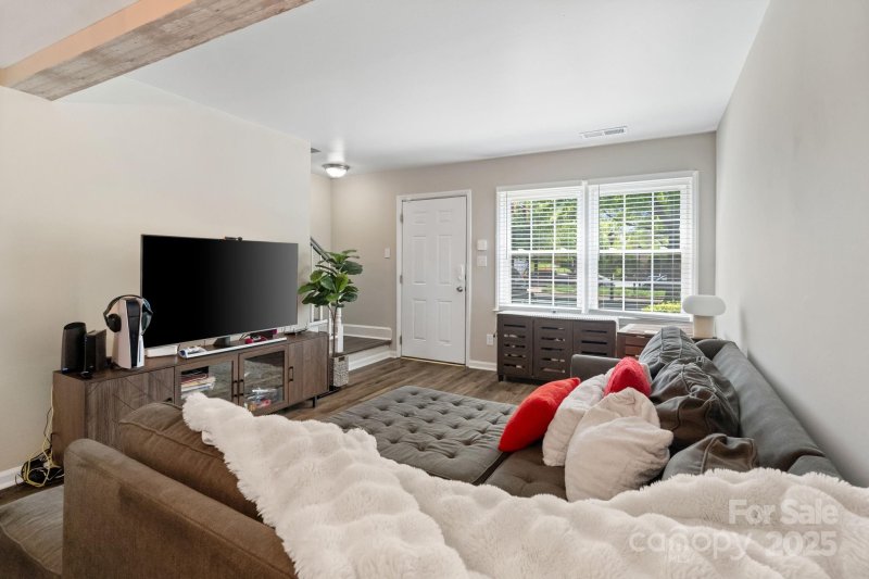 Property image 5 at 6354 Old Pineville Road, Charlotte, NC 28217