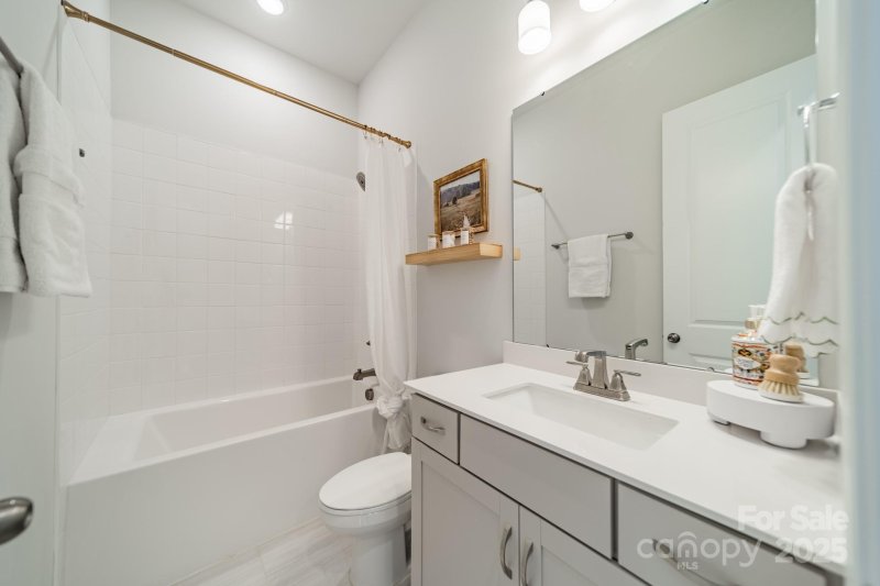 Property image 5 at 11036 Shreveport Drive, Huntersville, NC 28078