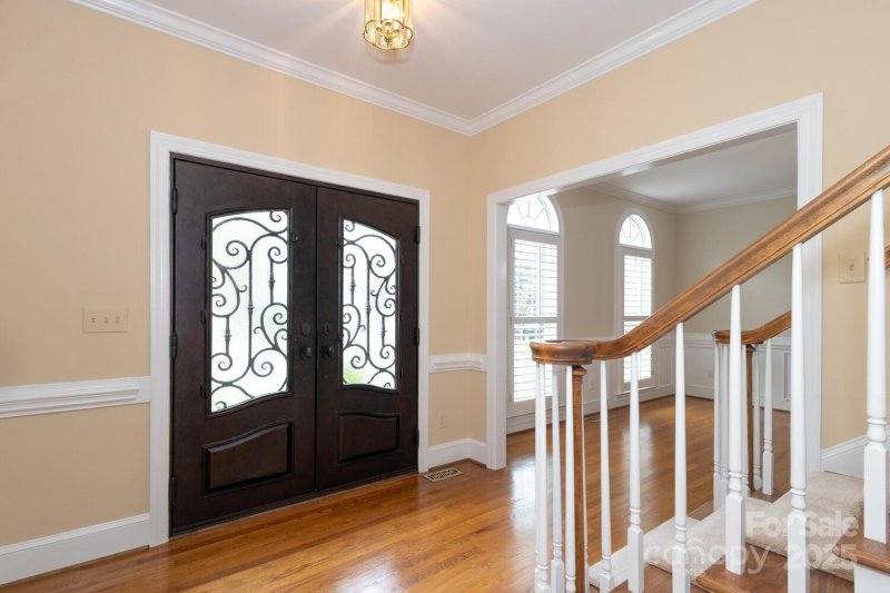 Property image 3 at 11523 Glenn Abbey Way, Charlotte, NC 28277
