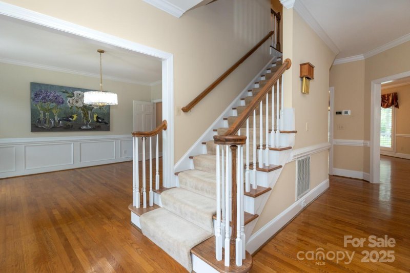 Property image 4 at 11523 Glenn Abbey Way, Charlotte, NC 28277