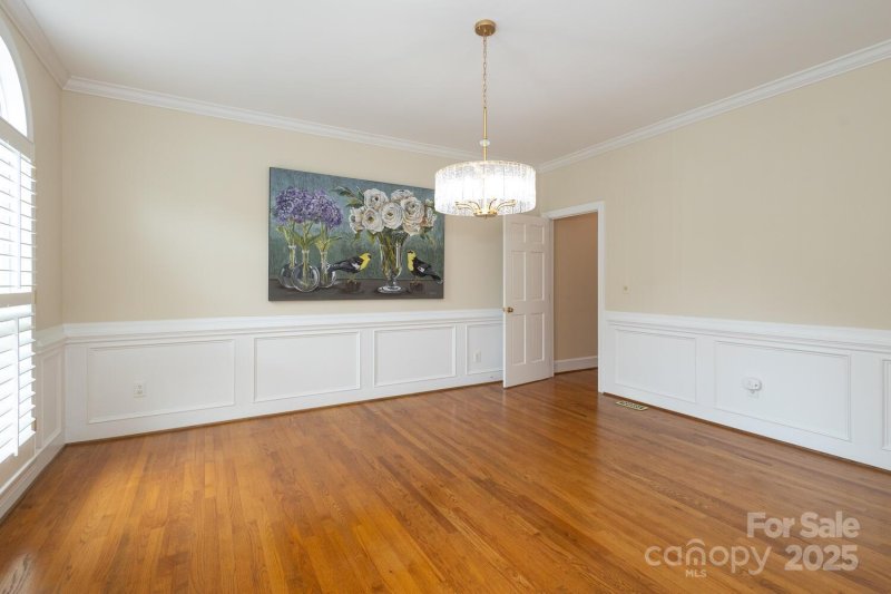 Property image 5 at 11523 Glenn Abbey Way, Charlotte, NC 28277