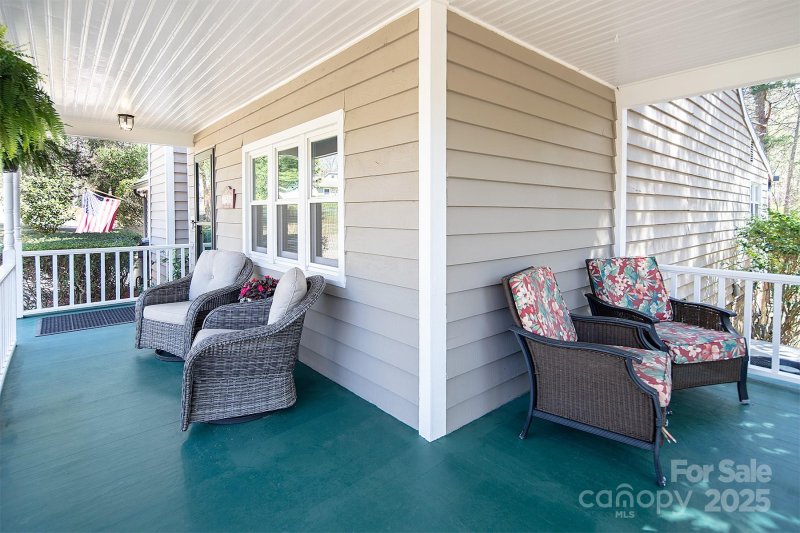 Property image 3 at 11901 Rock Canyon Drive, Charlotte, NC 28226