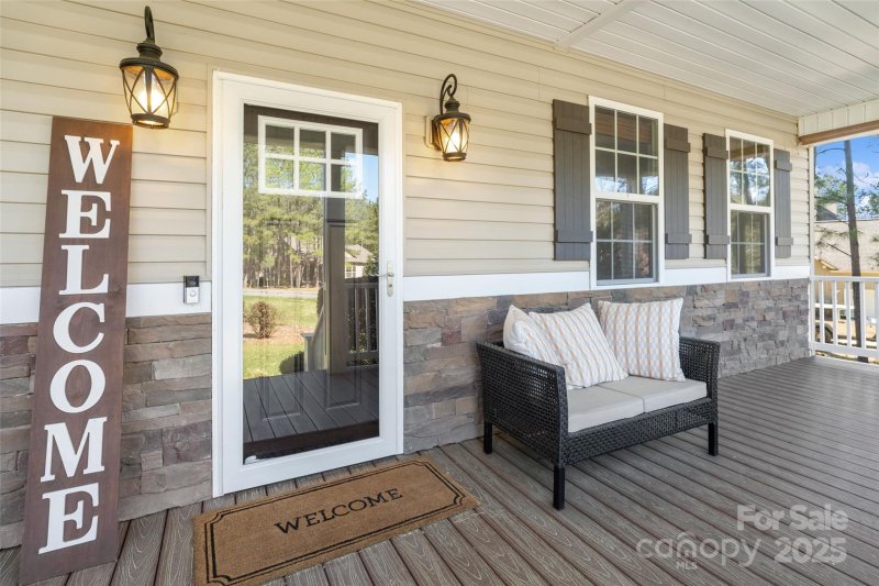 Property image 2 at 360 Lauren Pines Drive, York, SC 29745