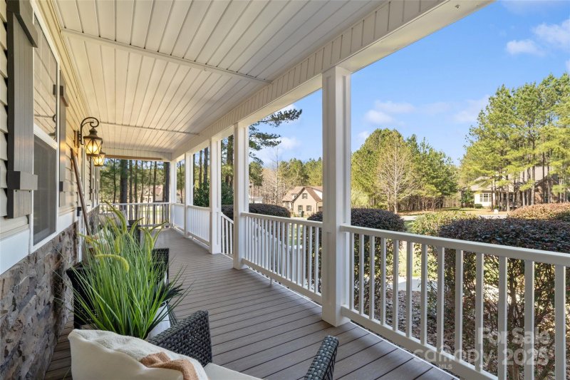 Property image 3 at 360 Lauren Pines Drive, York, SC 29745