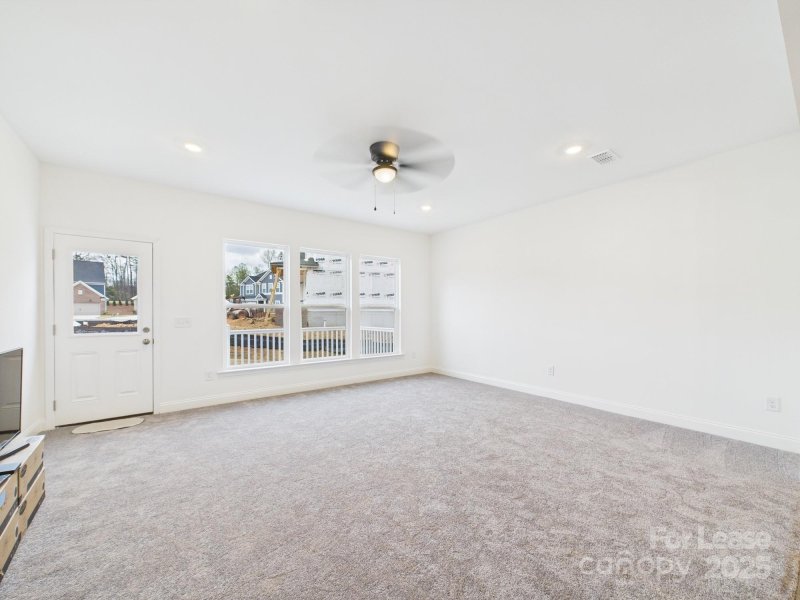 Property image 3 at 9484 Coast Laurel Avenue, Concord, NC 28027