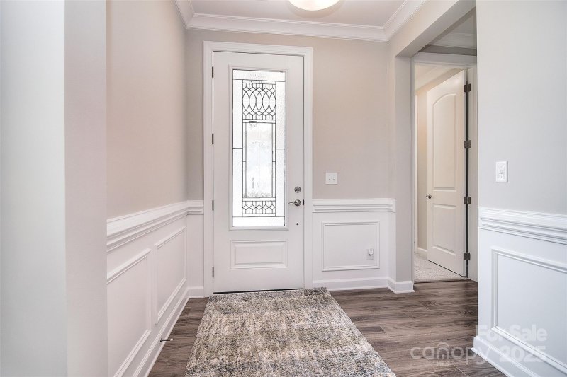 Property image 4 at 9413 Liberty Hill Drive, Mint Hill, NC 28227