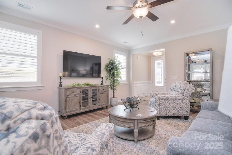 Property image 5 at 9413 Liberty Hill Drive, Mint Hill, NC 28227