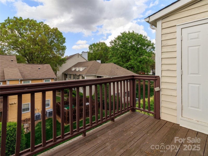 Property image 2 at 3210 Selwyn Farms Lane, Charlotte, NC 28209