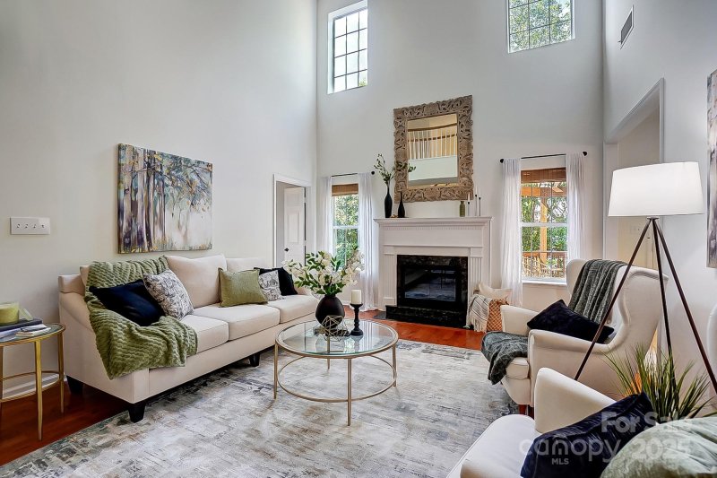 Property image 5 at 6519 Summertree Lane, Charlotte, NC 28270