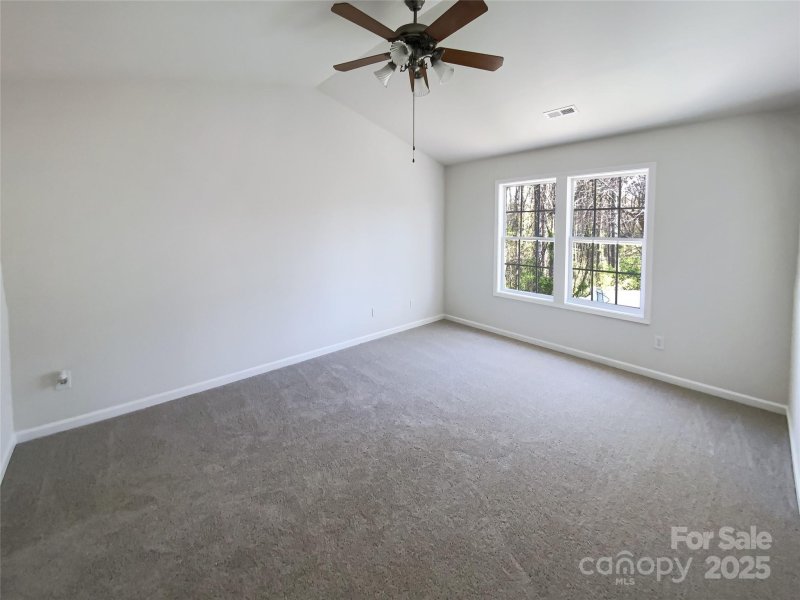 Property image 5 at 2730 Meadow Knoll Drive, Charlotte, NC 28269