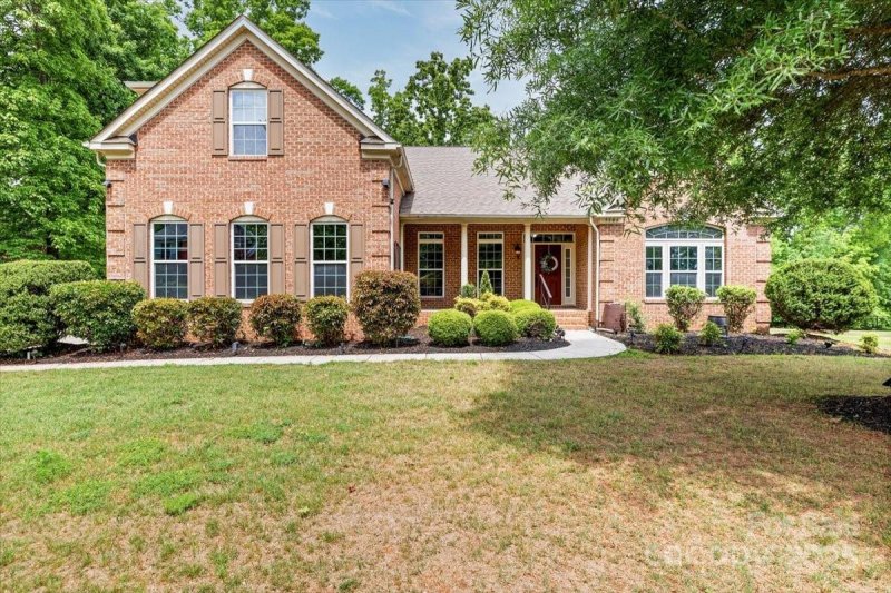 9506 Minnie Lemmond Lane