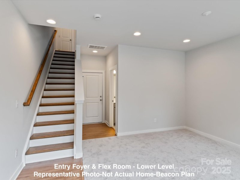 Property image 2 at 212 Gilead Road, Huntersville, NC 28078