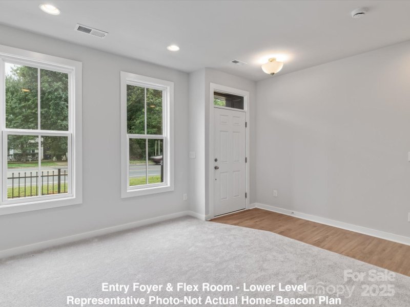 Property image 3 at 212 Gilead Road, Huntersville, NC 28078