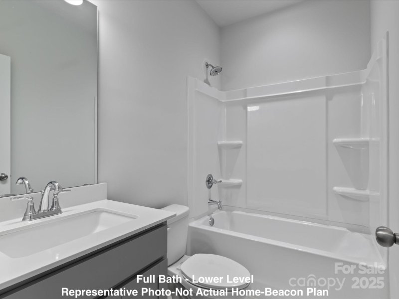 Property image 4 at 212 Gilead Road, Huntersville, NC 28078