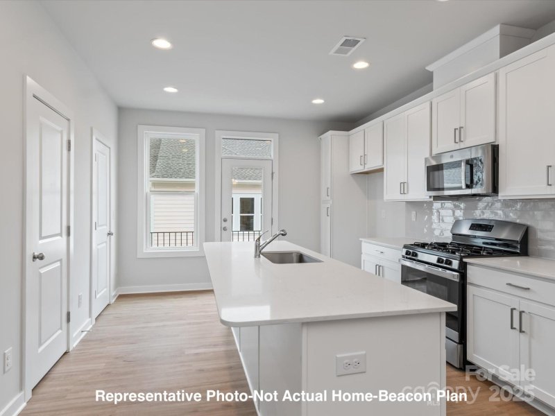 Property image 5 at 212 Gilead Road, Huntersville, NC 28078