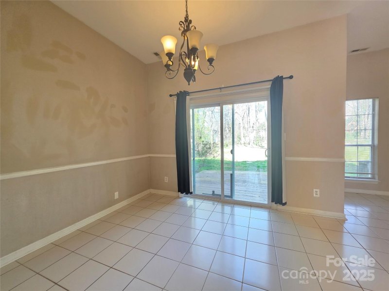 Property image 5 at 5416 River Falls Drive, Charlotte, NC 28215