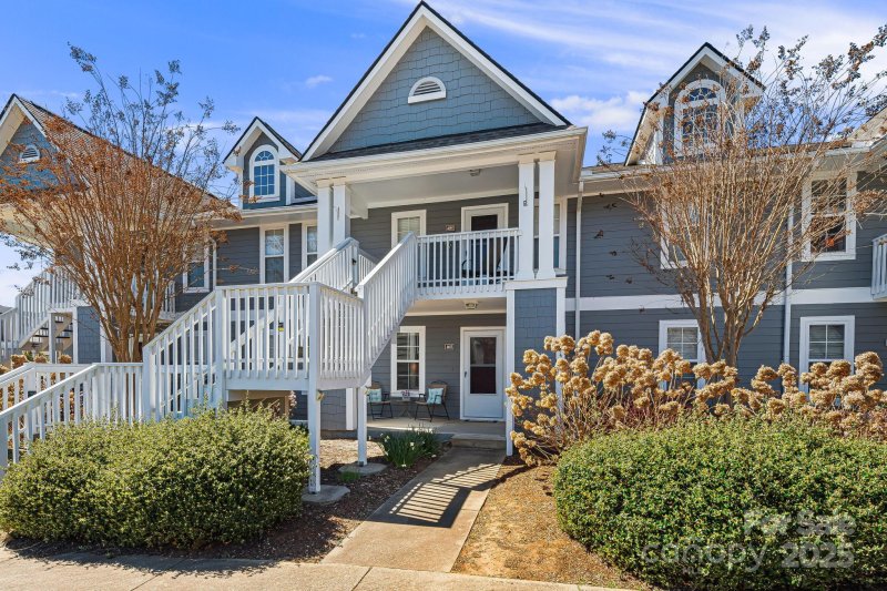 Property image 2 of 4603 Breakers Lane in Biltmore Commons, Asheville, NC 28806