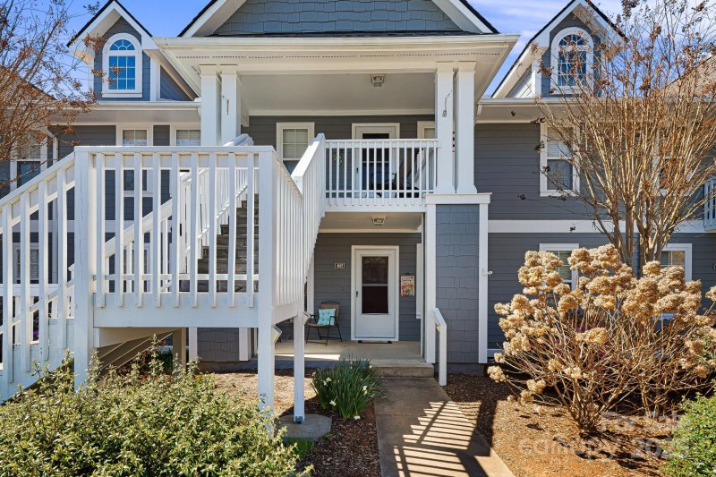 Property image 3 of 4603 Breakers Lane in Biltmore Commons, Asheville, NC 28806