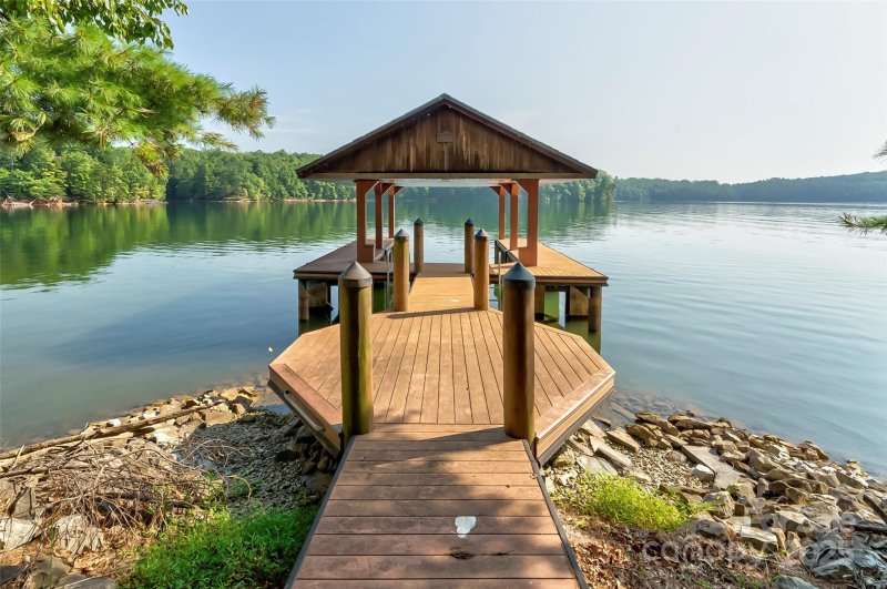 167 Cabin Bluff Drive