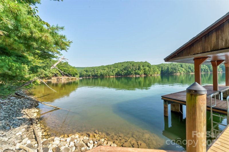 Property image 4 at 167 Cabin Bluff Drive, Marion, NC 28752