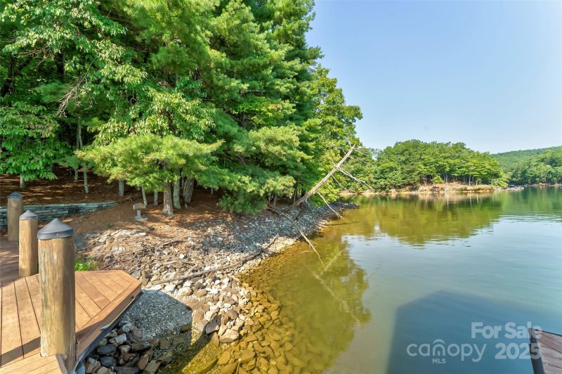 Property image 5 at 167 Cabin Bluff Drive, Marion, NC 28752