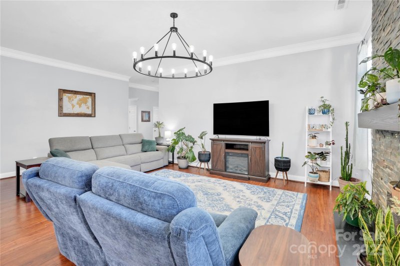 Property image 5 at 3701 Arthur Street, Indian Trail, NC 28079