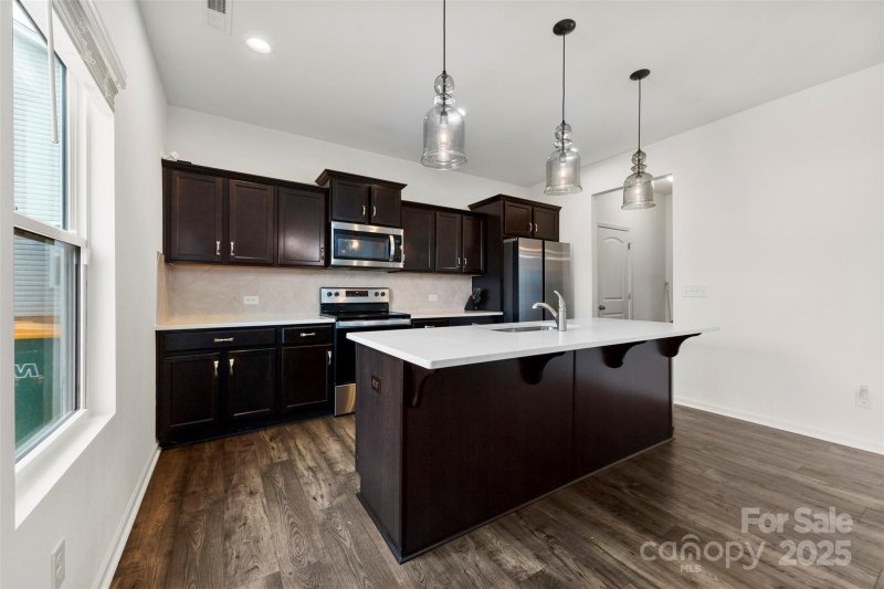 Property image 2 of 1976 Ethan Lane in Forest Creek, Stanfield, NC 28163