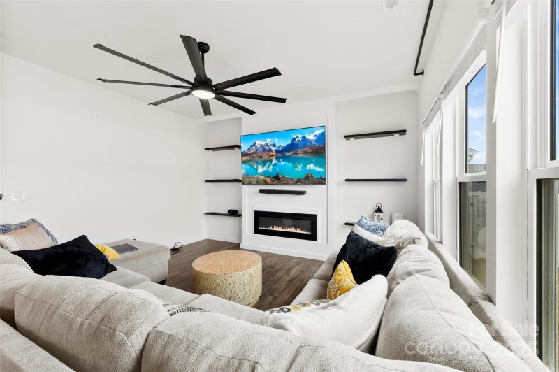 Property image 3 of 1976 Ethan Lane in Forest Creek, Stanfield, NC 28163