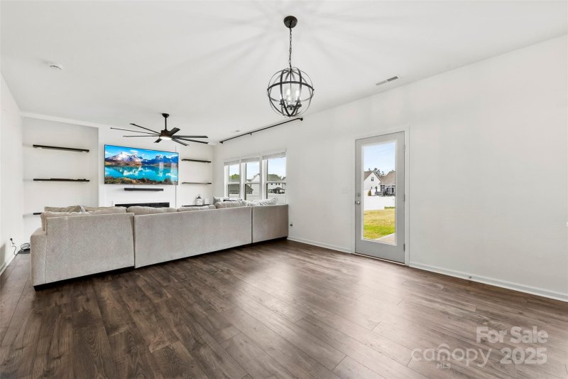 Property image 5 of 1976 Ethan Lane in Forest Creek, Stanfield, NC 28163