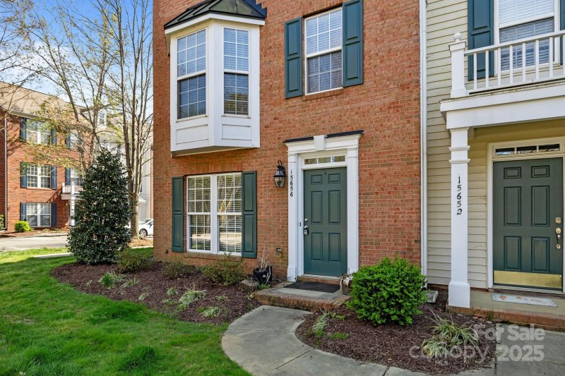 Property image 2 at 15656 Marvin Road, Charlotte, NC 28277