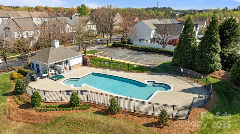 Property image 3 at 15656 Marvin Road, Charlotte, NC 28277