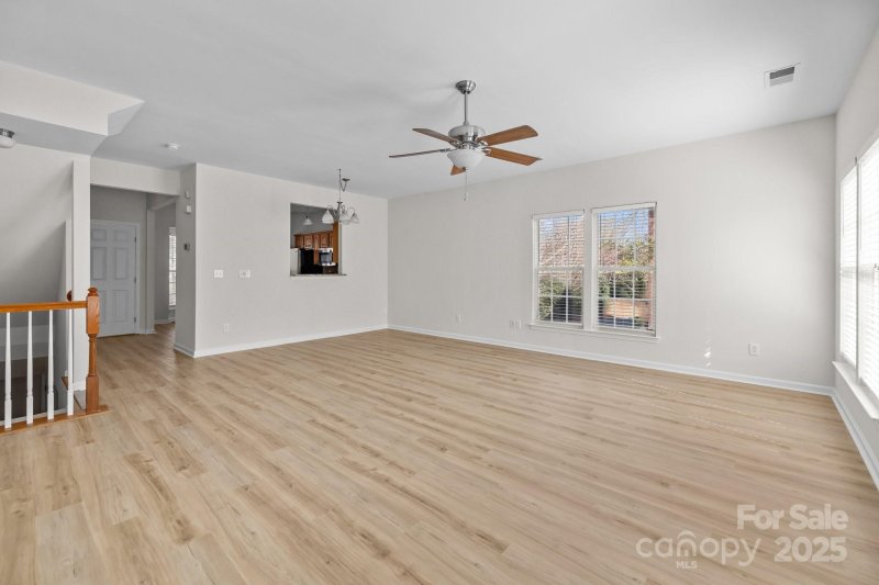 Property image 4 at 15656 Marvin Road, Charlotte, NC 28277