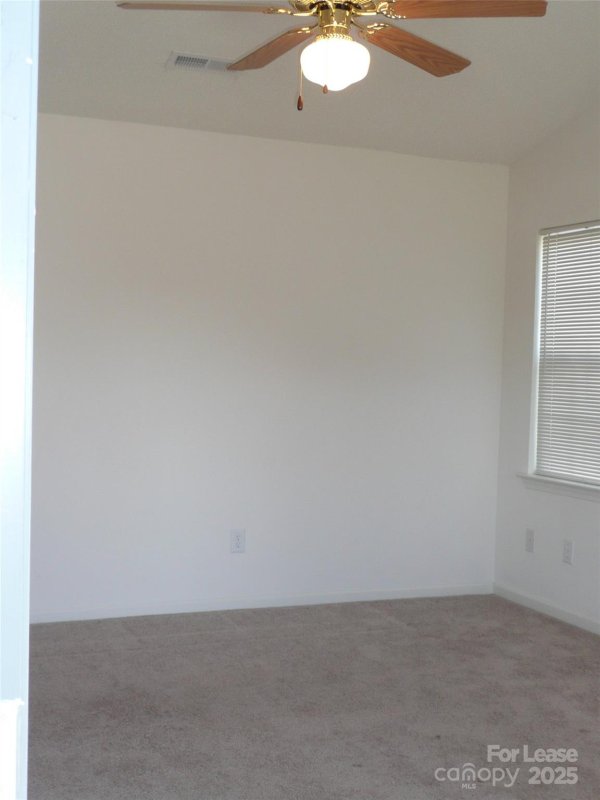 Property image 3 at 150 Springwood Lane, Mooresville, NC 28117