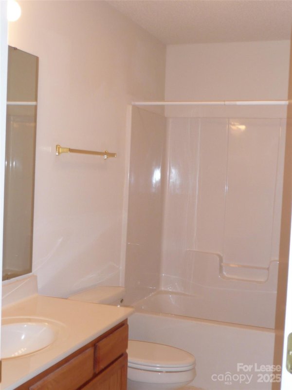 Property image 4 at 150 Springwood Lane, Mooresville, NC 28117